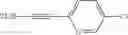 Fig. 962 - Compounds and uses thereof