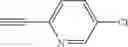 Fig. 963 - Compounds and uses thereof