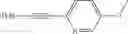 Fig. 968 - Compounds and uses thereof