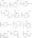 Fig. 97 - Compounds and uses thereof