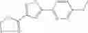 Fig. 970 - Compounds and uses thereof