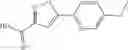 Fig. 971 - Compounds and uses thereof