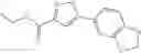 Fig. 975 - Compounds and uses thereof