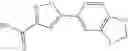 Fig. 976 - Compounds and uses thereof