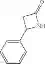 Fig. 979 - Compounds and uses thereof