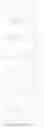 Fig. 98 - Compounds and uses thereof