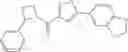 Fig. 981 - Compounds and uses thereof