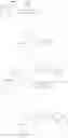 Fig. 982 - Compounds and uses thereof