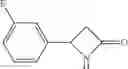 Fig. 983 - Compounds and uses thereof