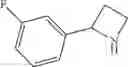 Fig. 984 - Compounds and uses thereof