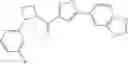 Fig. 985 - Compounds and uses thereof