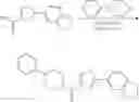 Fig. 987 - Compounds and uses thereof