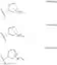 Fig. 99 - Compounds and uses thereof