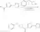 Fig. 997 - Compounds and uses thereof