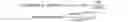 Fig. 02 - Aryl hydrocarbon receptor modulators