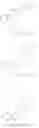 Fig. 49 - Aryl hydrocarbon receptor modulators