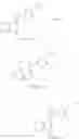 Fig. 85 - Aryl hydrocarbon receptor modulators
