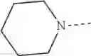 Fig. 167 - Compounds