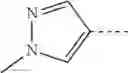 Fig. 197 - Compounds