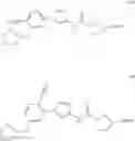 Fig. 320 - Compounds