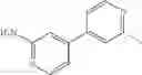 Fig. 331 - Compounds