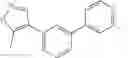 Fig. 366 - Compounds