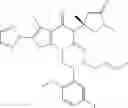 Fig. 167 - ACC INHIBITORS AND USES THEREOF