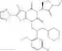 Fig. 197 - ACC INHIBITORS AND USES THEREOF