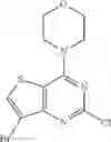 Fig. 167 - TRICYCLIC P13K INHIBITOR COMPOUNDS AND METHODS OF USE