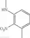 Fig. 167 - Bisaryl amides as NRF2 activators