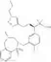 Fig. 197 - Bisaryl amides as NRF2 activators