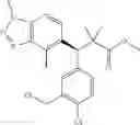 Fig. 320 - Bisaryl amides as NRF2 activators