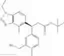 Fig. 366 - Bisaryl amides as NRF2 activators