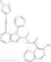 Fig. 320 - Heterocyclic compounds and uses thereof