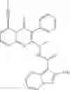 Fig. 366 - Heterocyclic compounds and uses thereof