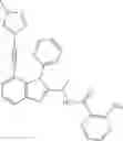 Fig. 586 - Heterocyclic compounds and uses thereof