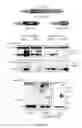 Fig. 08 - Methods and compositions for modifying assembly-activating protein (AAP)-dependence of viruses