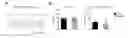 Fig. 01 - USE OF CD47 ANTIBODIES