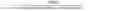 Fig. 02 - BI- OR MULTIMODAL POLYETHYLENE WITH LOW UNSATURATION LEVEL