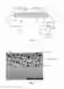 Fig. 03 - Silicone porous body and method of producing the same