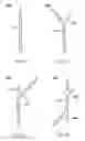 Fig. 02 - Resin composition, and three-dimensional moulding production method
