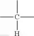 Fig. 05 - Anionic-cationic-nonionic surfactant, production and use thereof