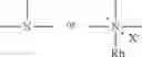 Fig. 06 - Anionic-cationic-nonionic surfactant, production and use thereof