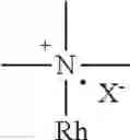 Fig. 08 - Anionic-cationic-nonionic surfactant, production and use thereof