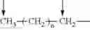Fig. 113 - Anionic-cationic-nonionic surfactant, production and use thereof