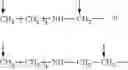 Fig. 114 - Anionic-cationic-nonionic surfactant, production and use thereof