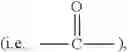 Fig. 115 - Anionic-cationic-nonionic surfactant, production and use thereof