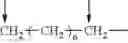 Fig. 116 - Anionic-cationic-nonionic surfactant, production and use thereof
