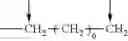 Fig. 120 - Anionic-cationic-nonionic surfactant, production and use thereof