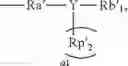Fig. 124 - Anionic-cationic-nonionic surfactant, production and use thereof